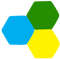 Ar�n OSGB