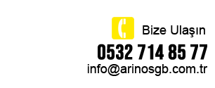 telefon